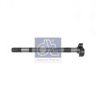 SAF 2262026202 Brake Shaft